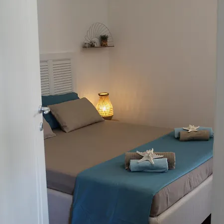 Apartment Mediterranean Pool & Parking Taormina