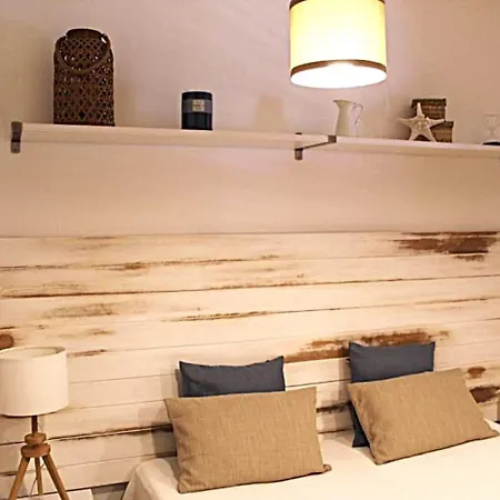 Apartment Mediterranean Pool & Parking Taormina