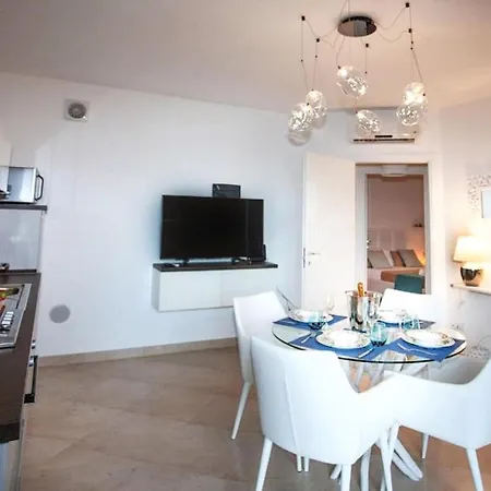 Mediterranean Pool & Parking Apartment Taormina