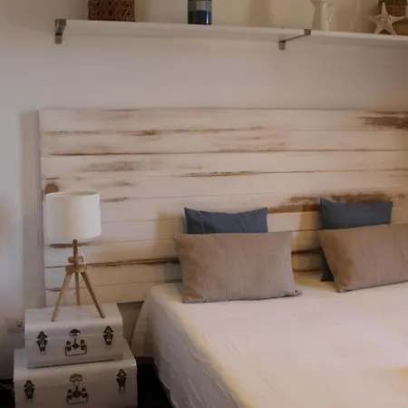 Mediterranean Pool & Parking