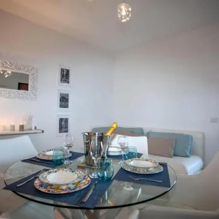 Mediterranean Pool & Parking