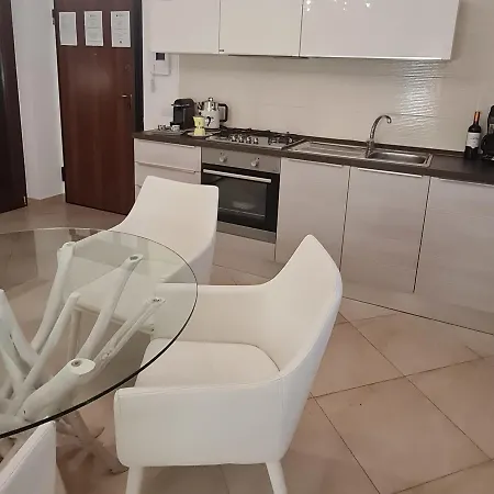 Mediterranean Pool & Parking