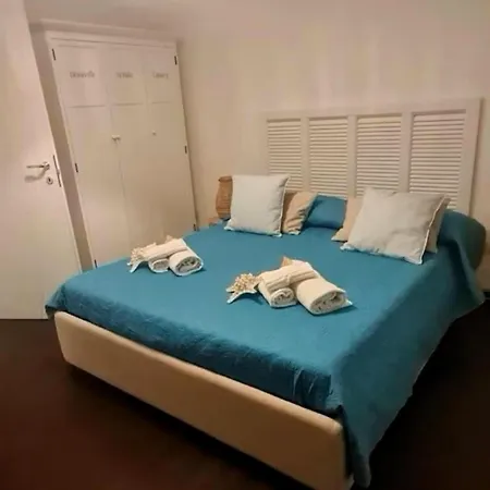 Mediterranean Pool & Parking