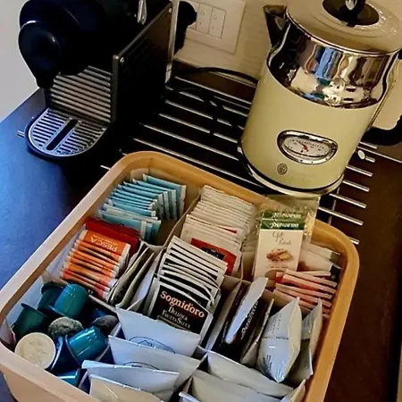 Mediterranean Pool & Parking