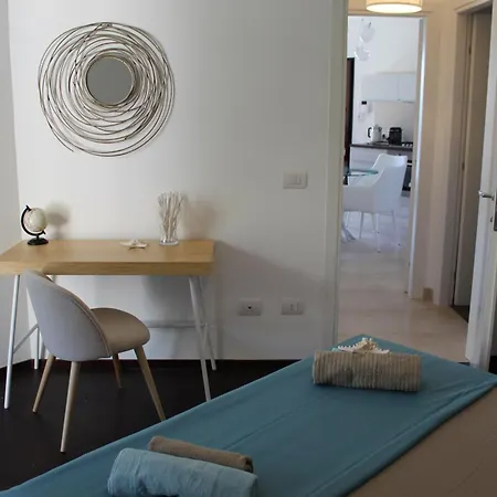 Mediterranean Pool & Parking *